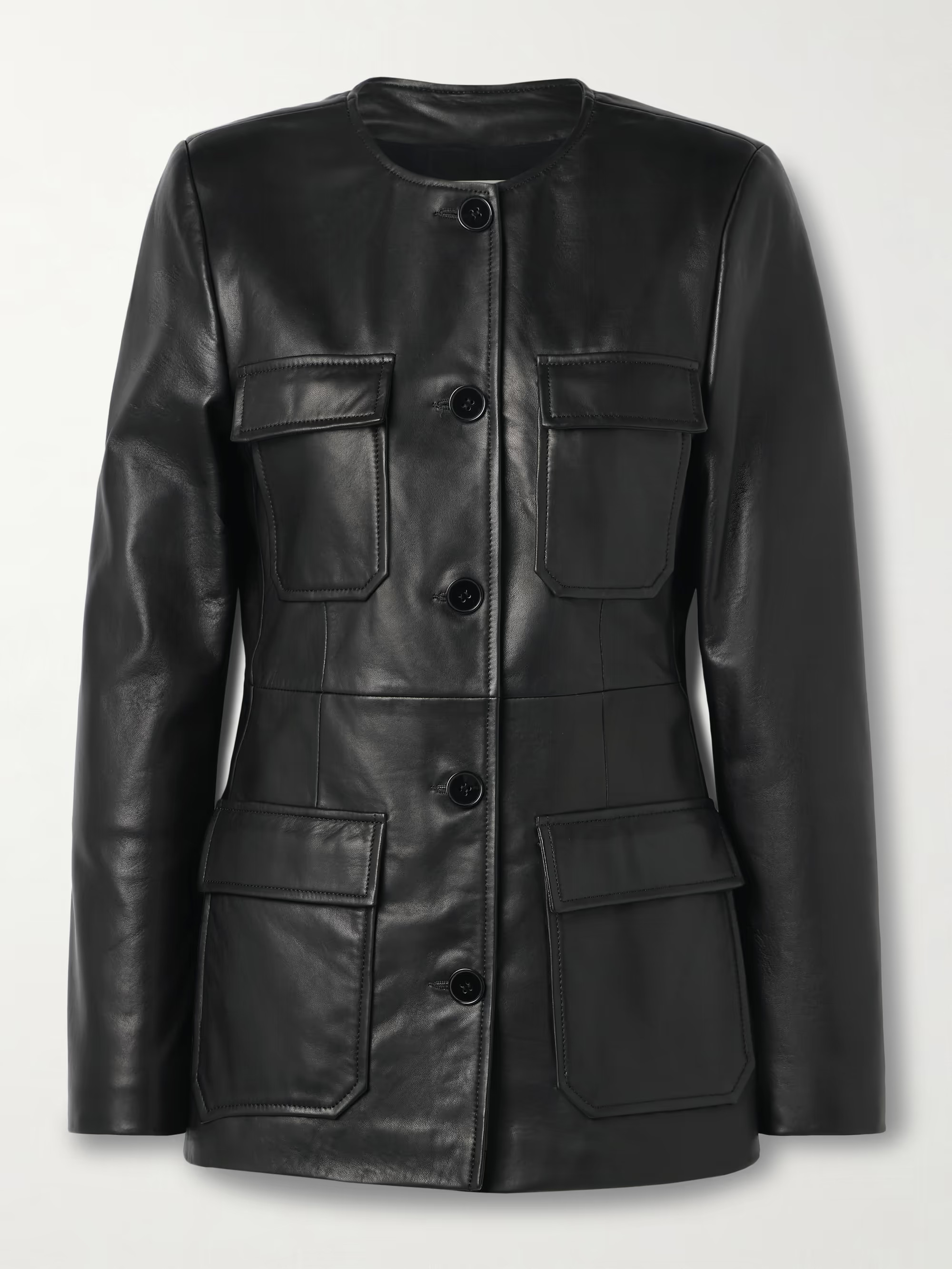 NOUR HAMMOUR | NET-A-PORTER (US)