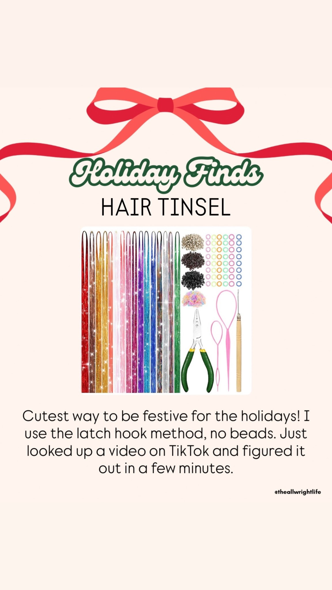 Stocking stuffers for girls
Stocking stuffers for tweens
Gift ideas for girls


#LTKKids #LTKHoliday #LTKGiftGuide