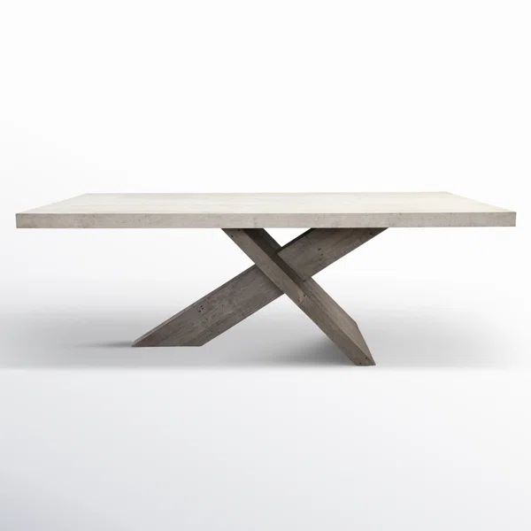 Escape Dining Table | Wayfair North America