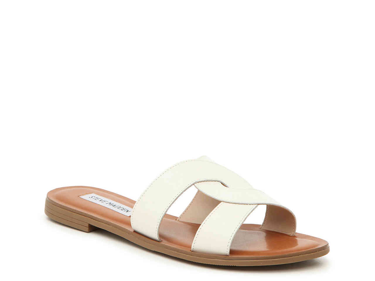 Havana Sandal | DSW