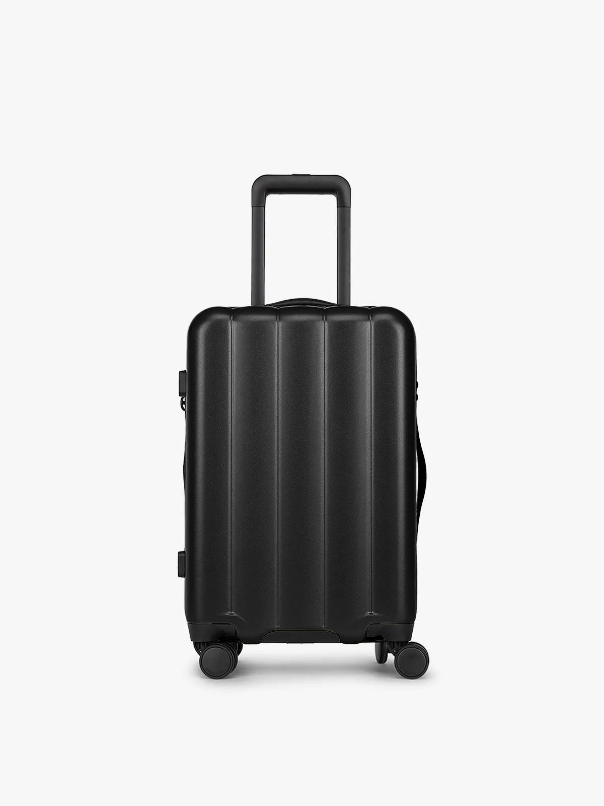 Evry Carry-On Luggage | CALPAK | CALPAK Travel