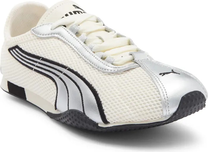 H-Street OG Sneaker (Women) | Nordstrom