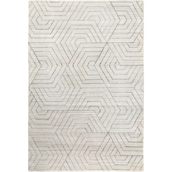 Hightower HTW-3012 Rug | 2Modern (US)