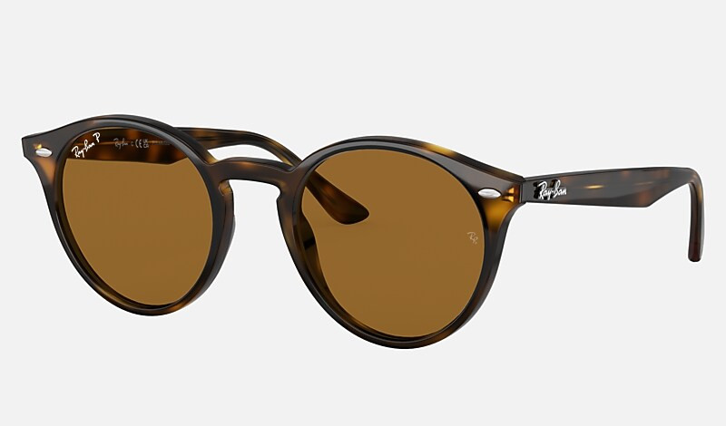 RB2180 | Ray-Ban (US)