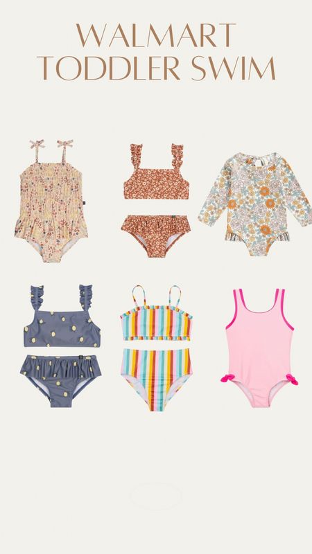 These suits are SO CUTE 😍 

#LTKSeasonal #LTKfamily #LTKSpringSale