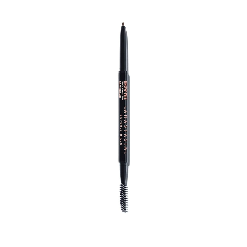 Anastasia Beverly Hills - Brow Wiz | Amazon (US)
