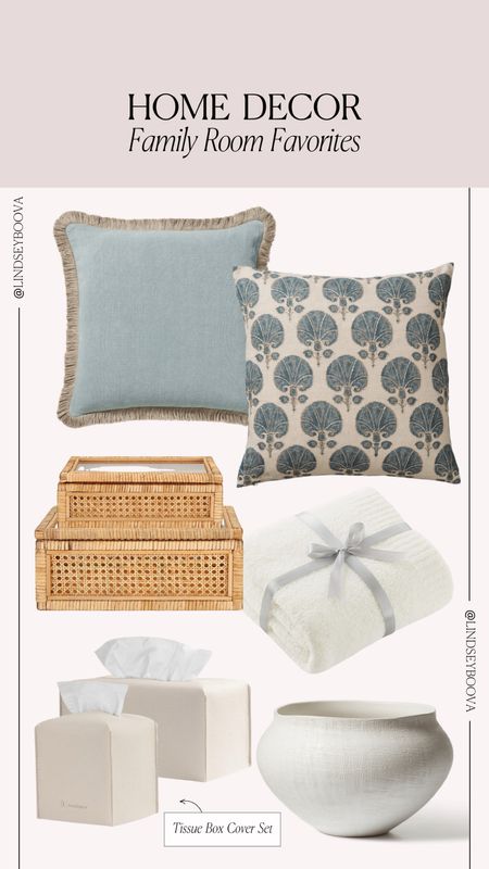 Family room picks 

#LTKhome #LTKfindsunder50 #LTKsalealert