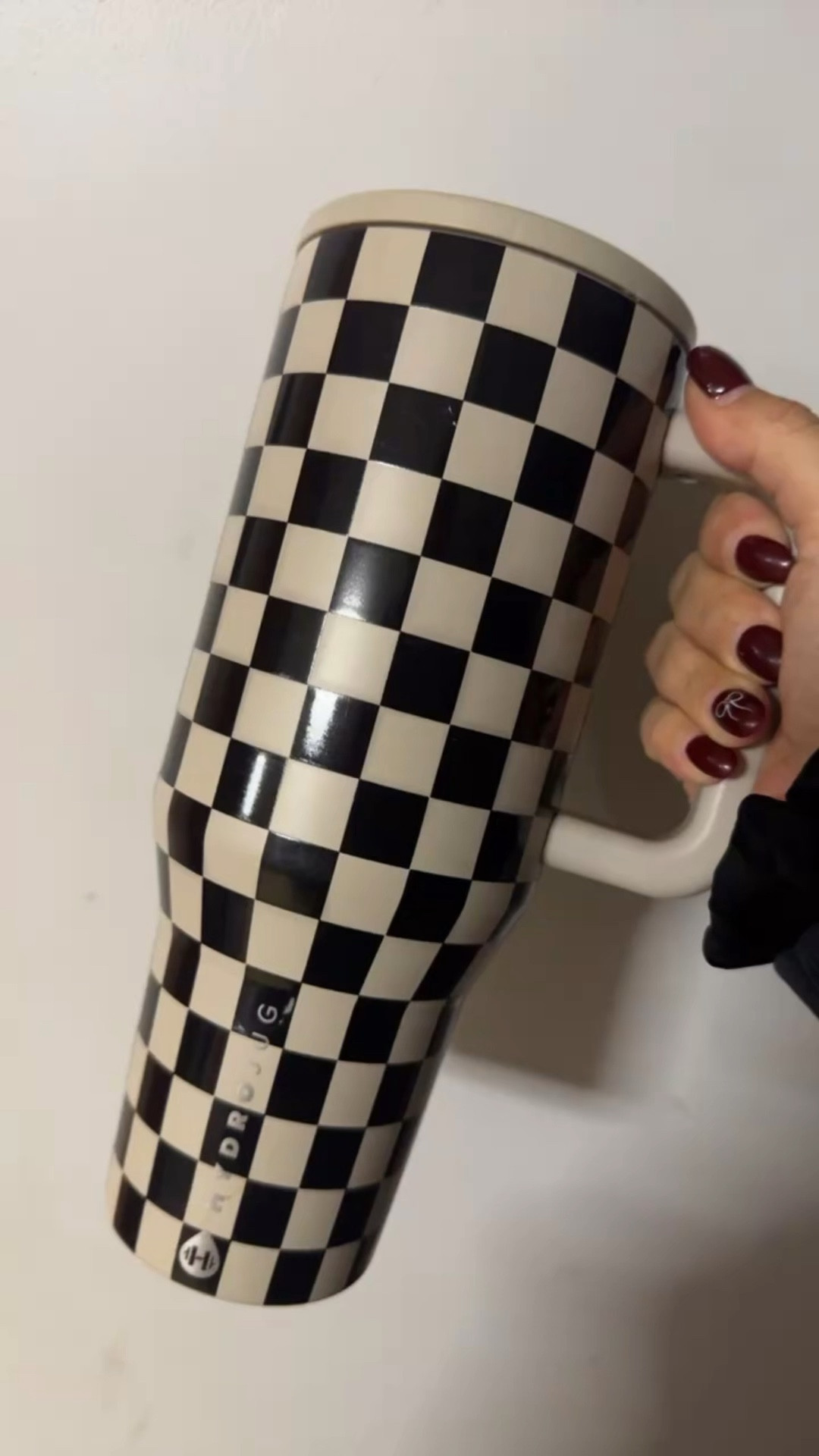 #LTKHome #LTKFitness #LTKActive