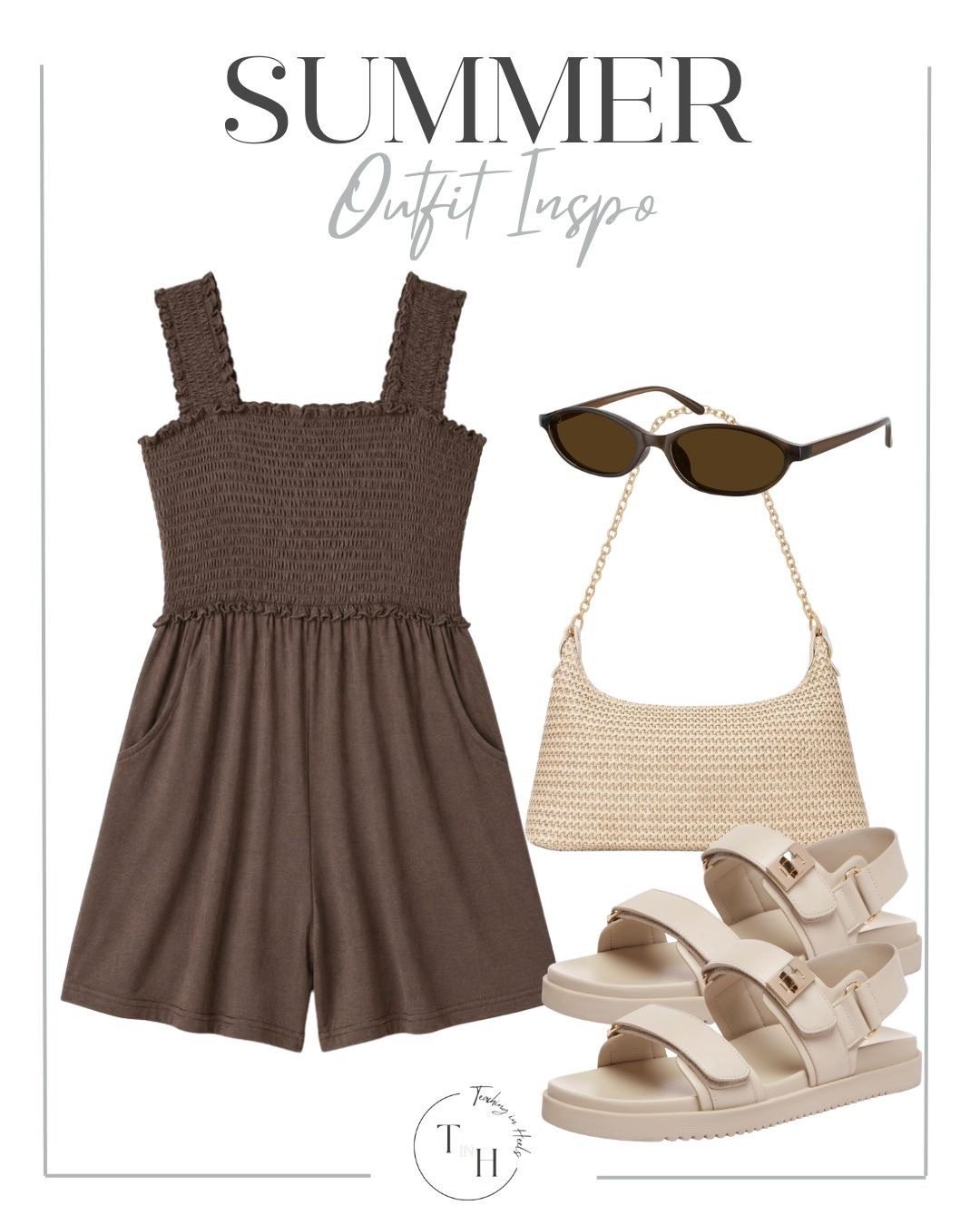 teacher  classroom style   teacher outfit  teacher style  teacher work style workwear  business casual  business office outfit  teacher ootd  teacherfit  ootd trendteacher  teacher outfits  teacher ootd  teacher outfit ideas  summer outfit  summer outfit  teacher summer style  warm weather style  Summer must haves beach outfit  beach vibes  cruise outfit  summer outfit  casual spring  casual summer