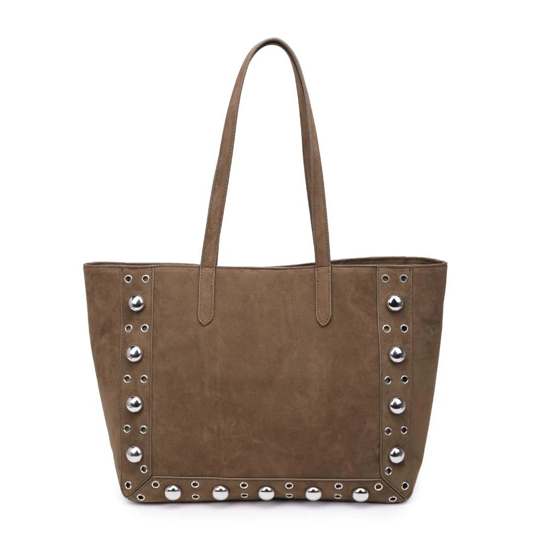 Karli Tote | Moda Luxe