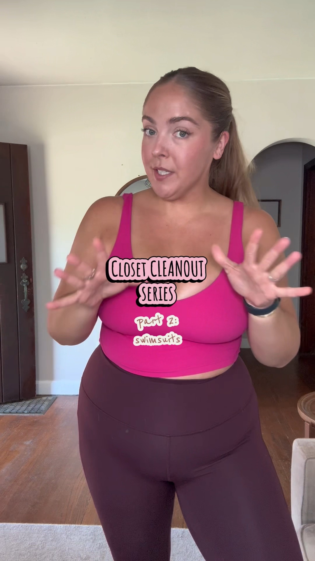 #LTKMidsize