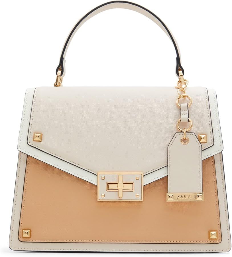 ALDO Womens Topworth handbag | Amazon (US)