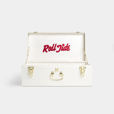 The University of Alabama® Trunk | Petite Keep, LLC