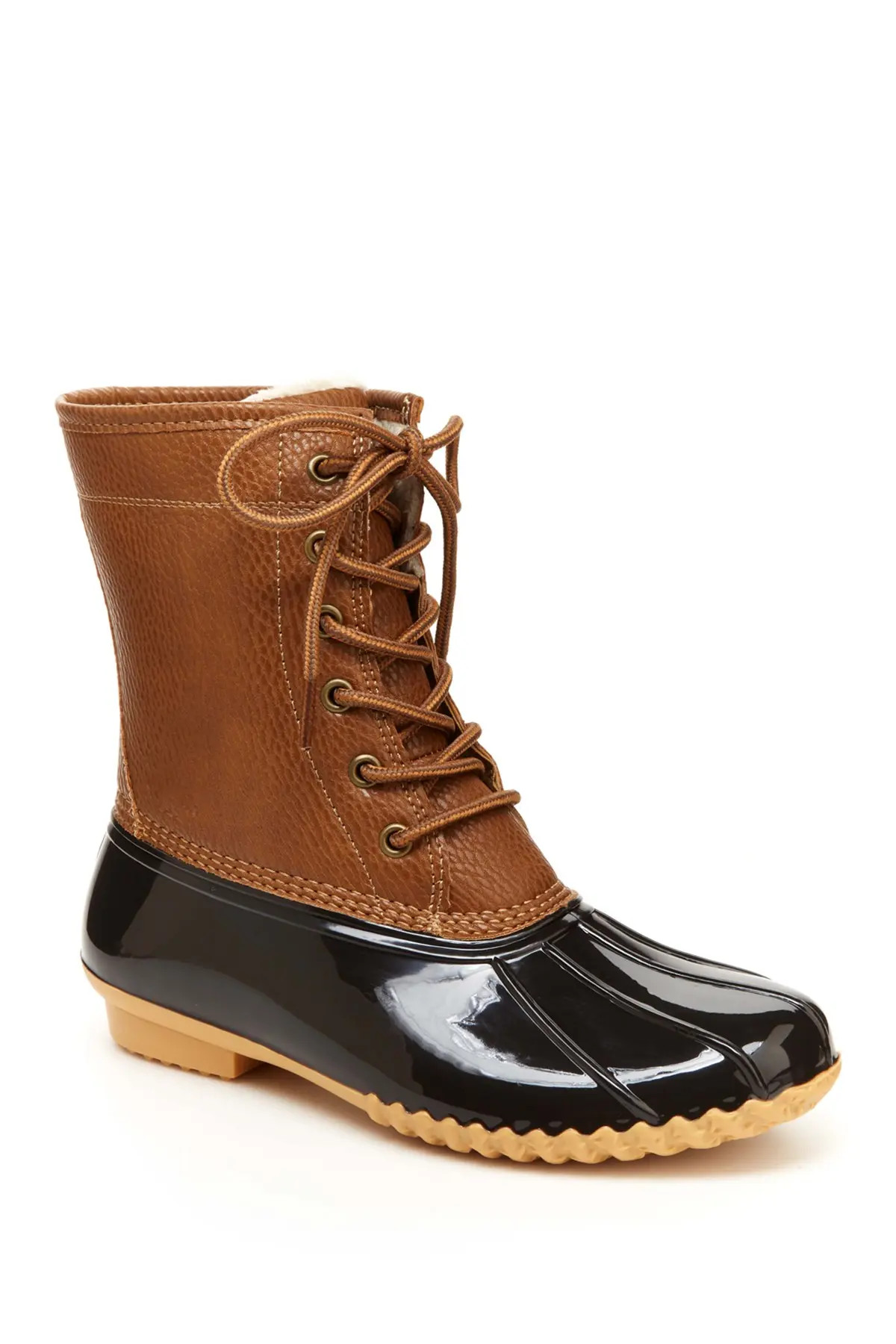 JBU by Jambu | Maplewood Waterproof Duck Boot | Nordstrom Rack | Nordstrom Rack
