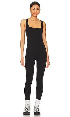 X Revolve Essential Avery Jumpsuit
                    
                    AFRM | Revolve Clothing (Global)