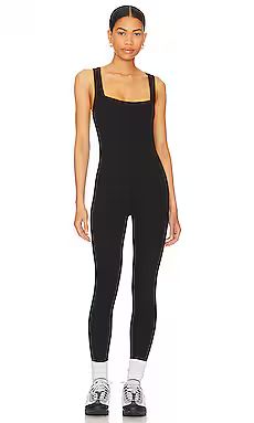 X Revolve Essential Avery Jumpsuit
                    
                    AFRM | Revolve Clothing (Global)