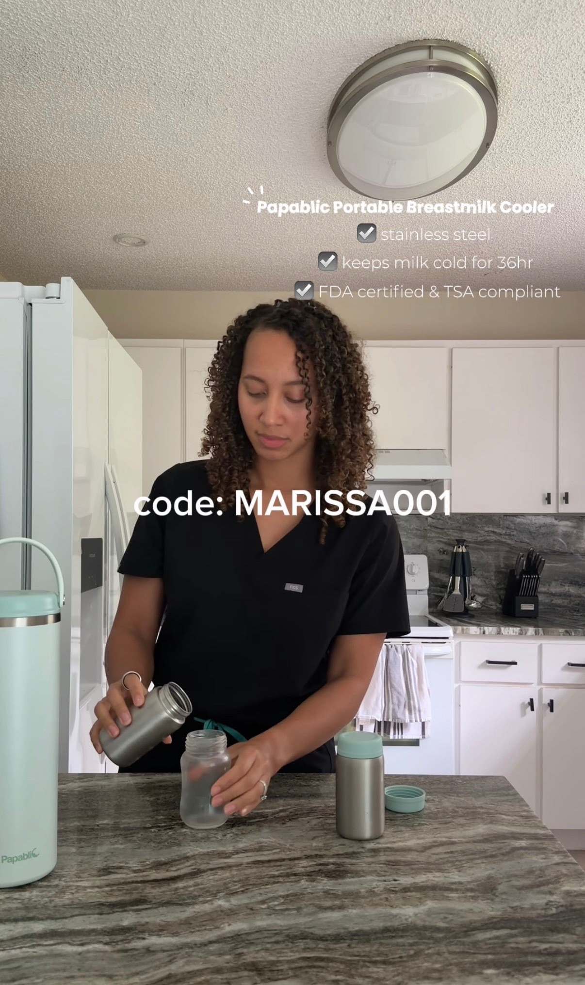 save 15% off with code: MARISSA001

#LTKTravel #LTKmomlife