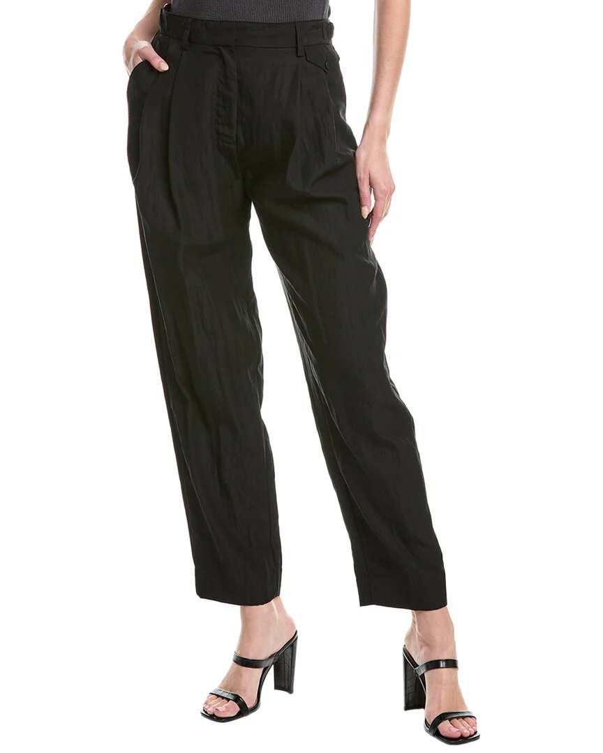 3.1 Phillip Lim Pant | Shop Simon