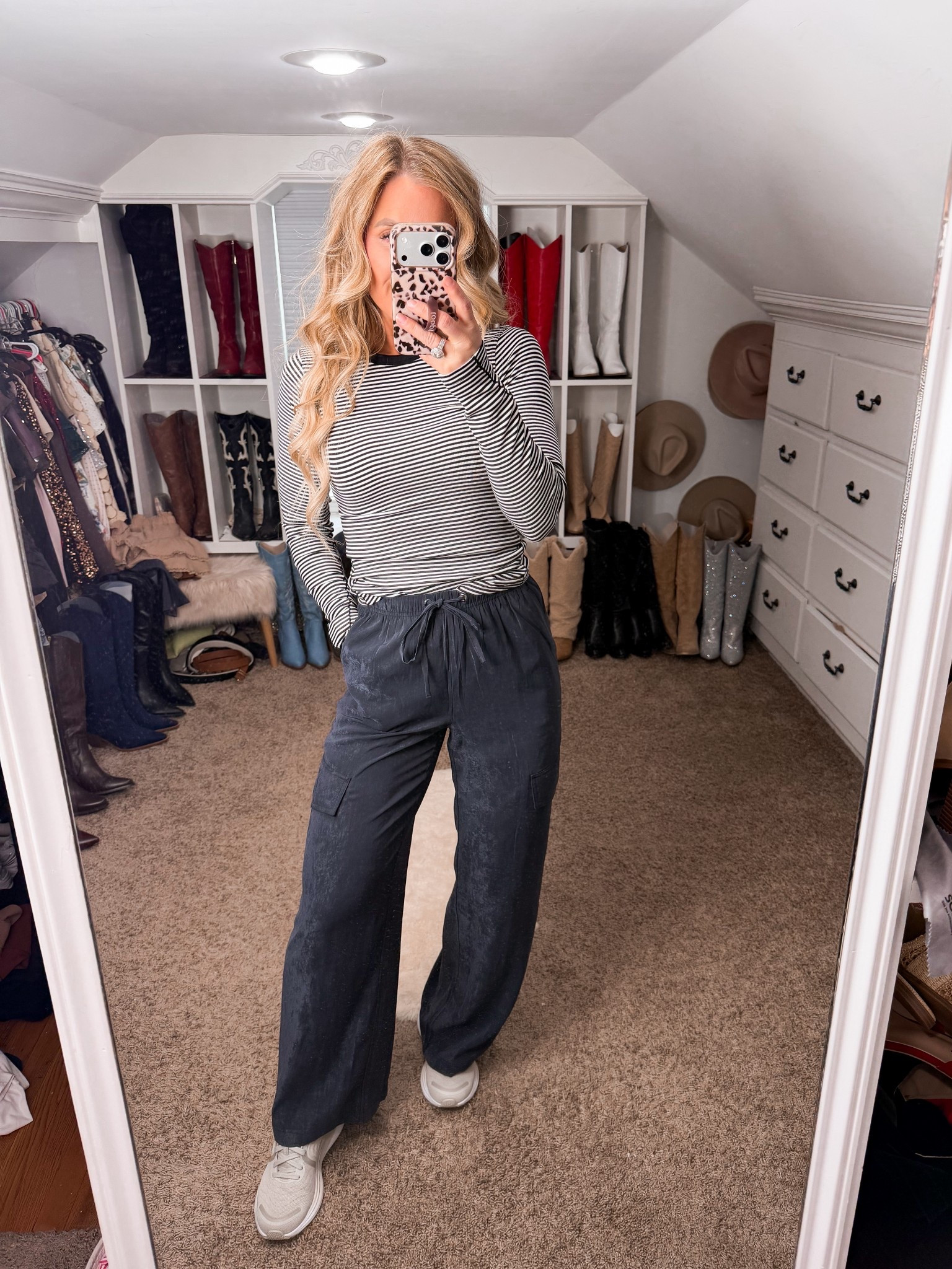 #ad @lululemon #lululemoncreator