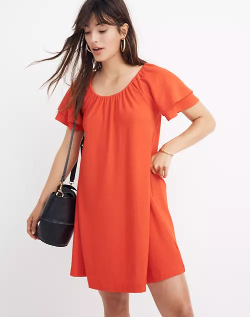 Madewell | Madewell