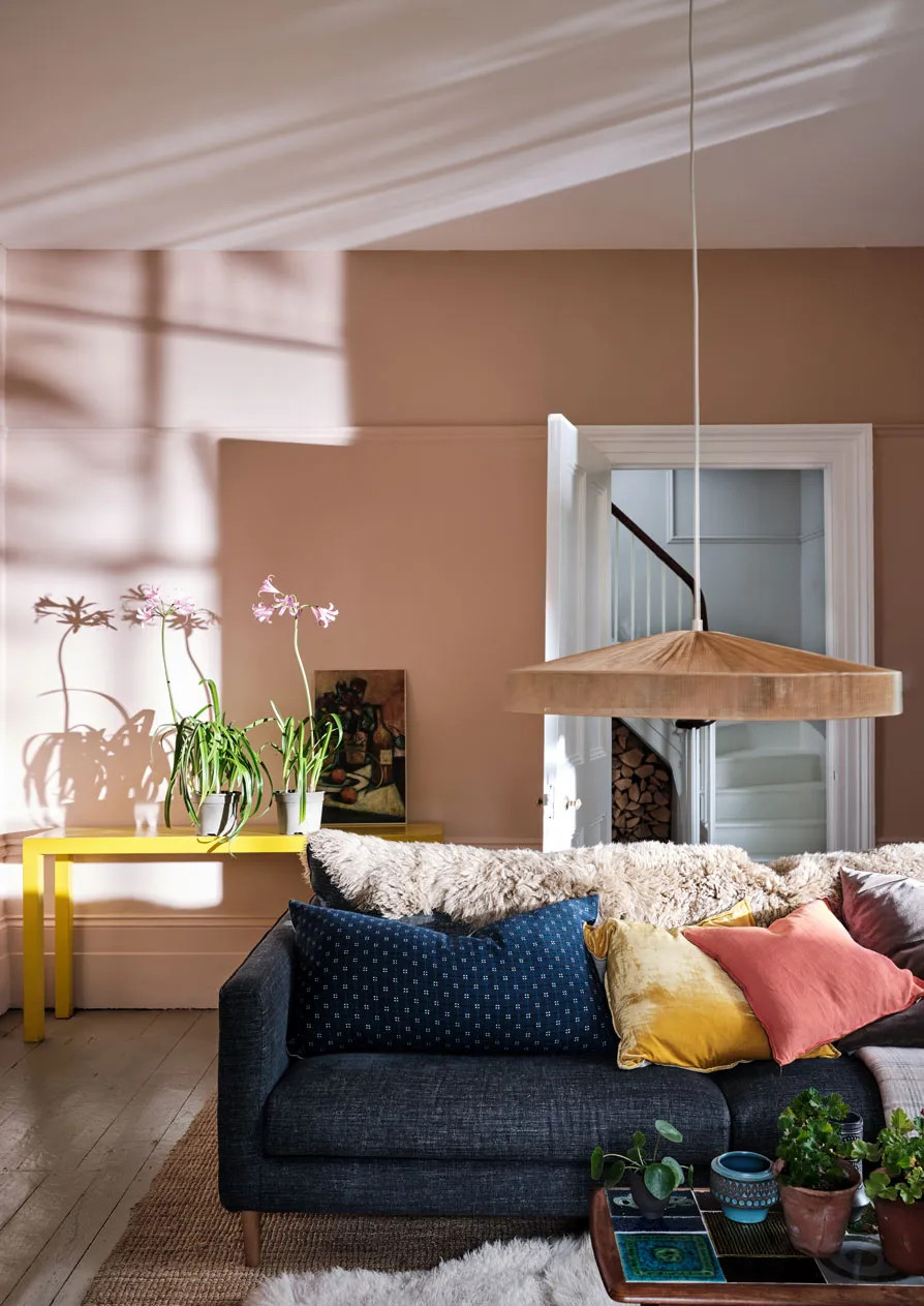 Setting Plaster | Farrow & Ball (US)