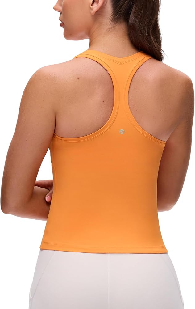Tiger Orange | Amazon (US)