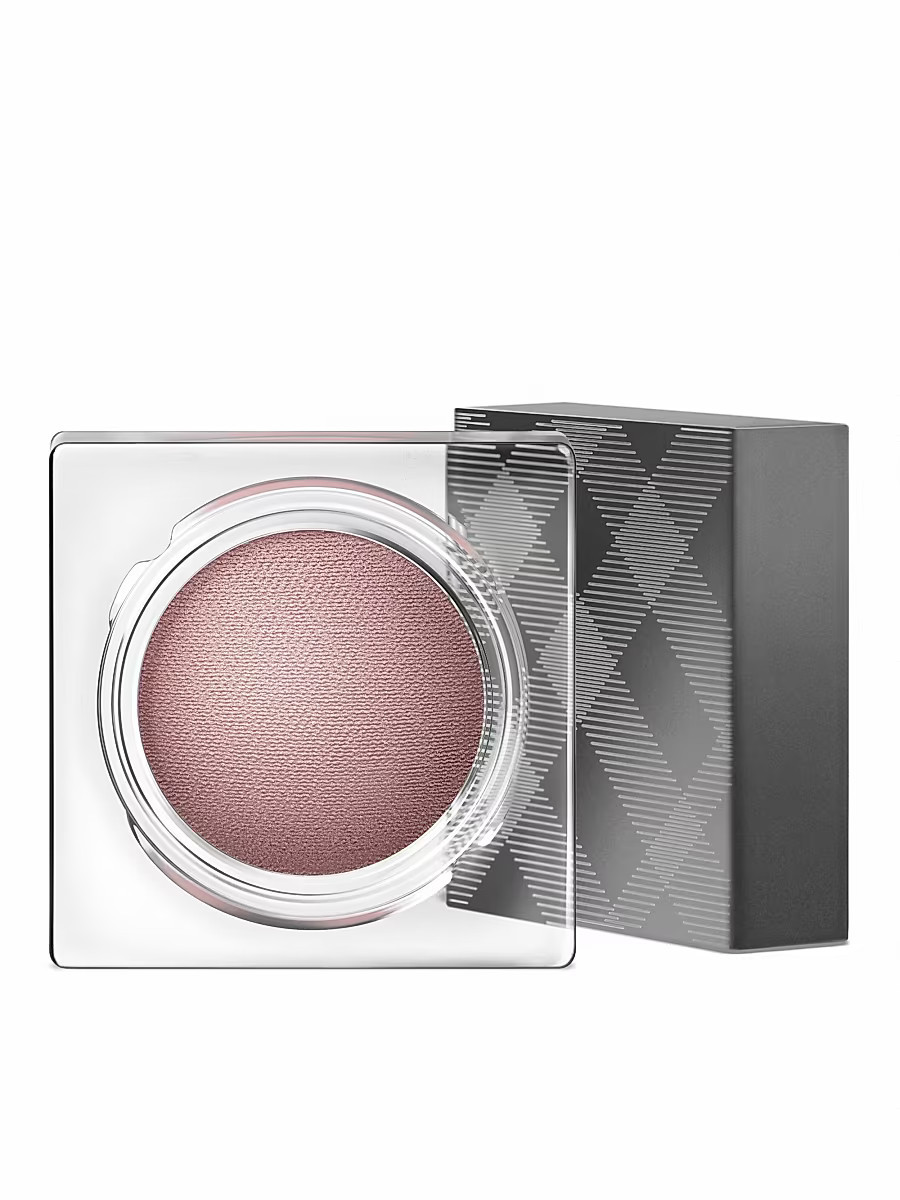 Women's Eye Colour Cream - 106 Pink Heather | Saks Fifth Avenue