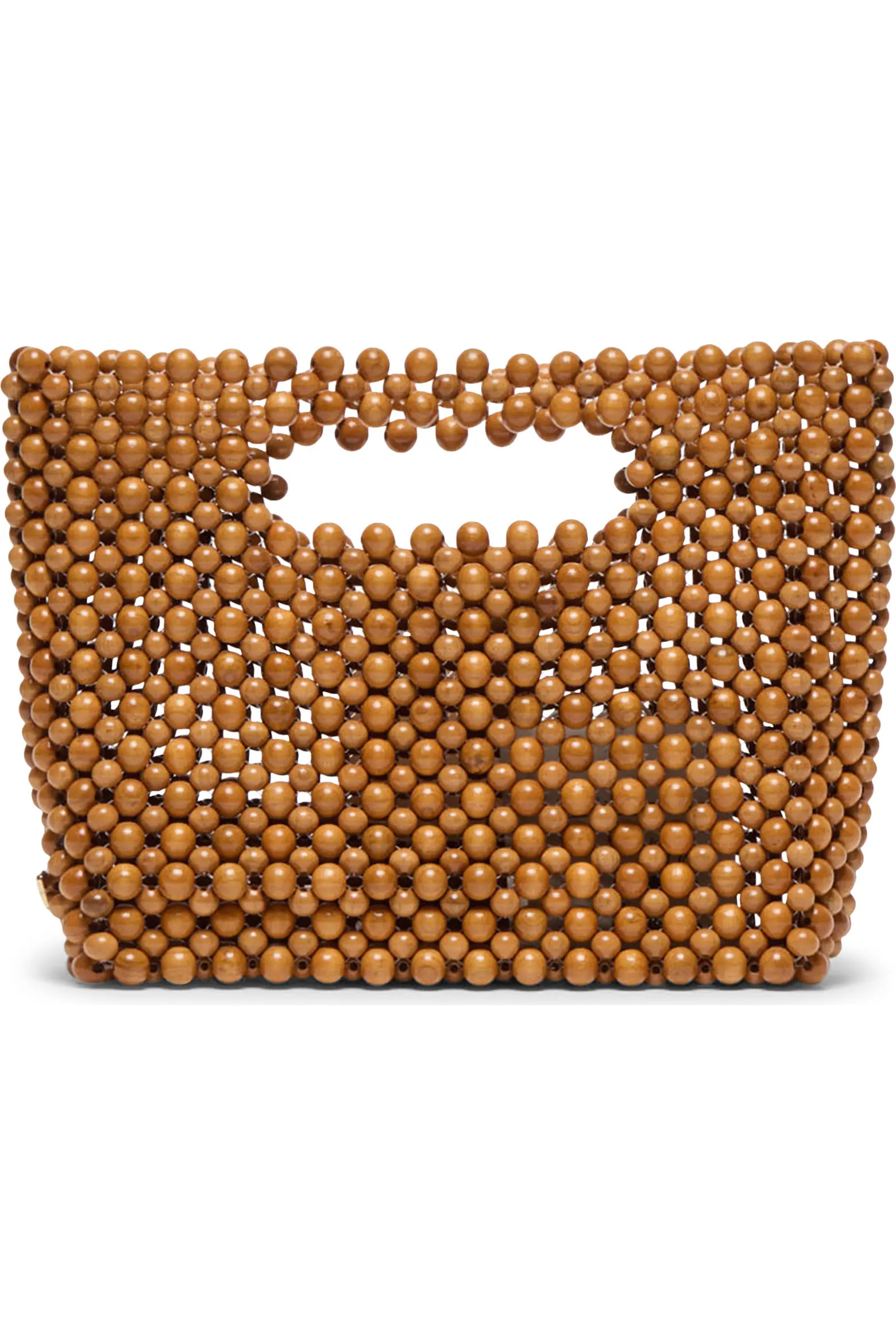 Linzy Faux Pearl Convertible Crossbody Bag (Women) | Nordstrom | Nordstrom