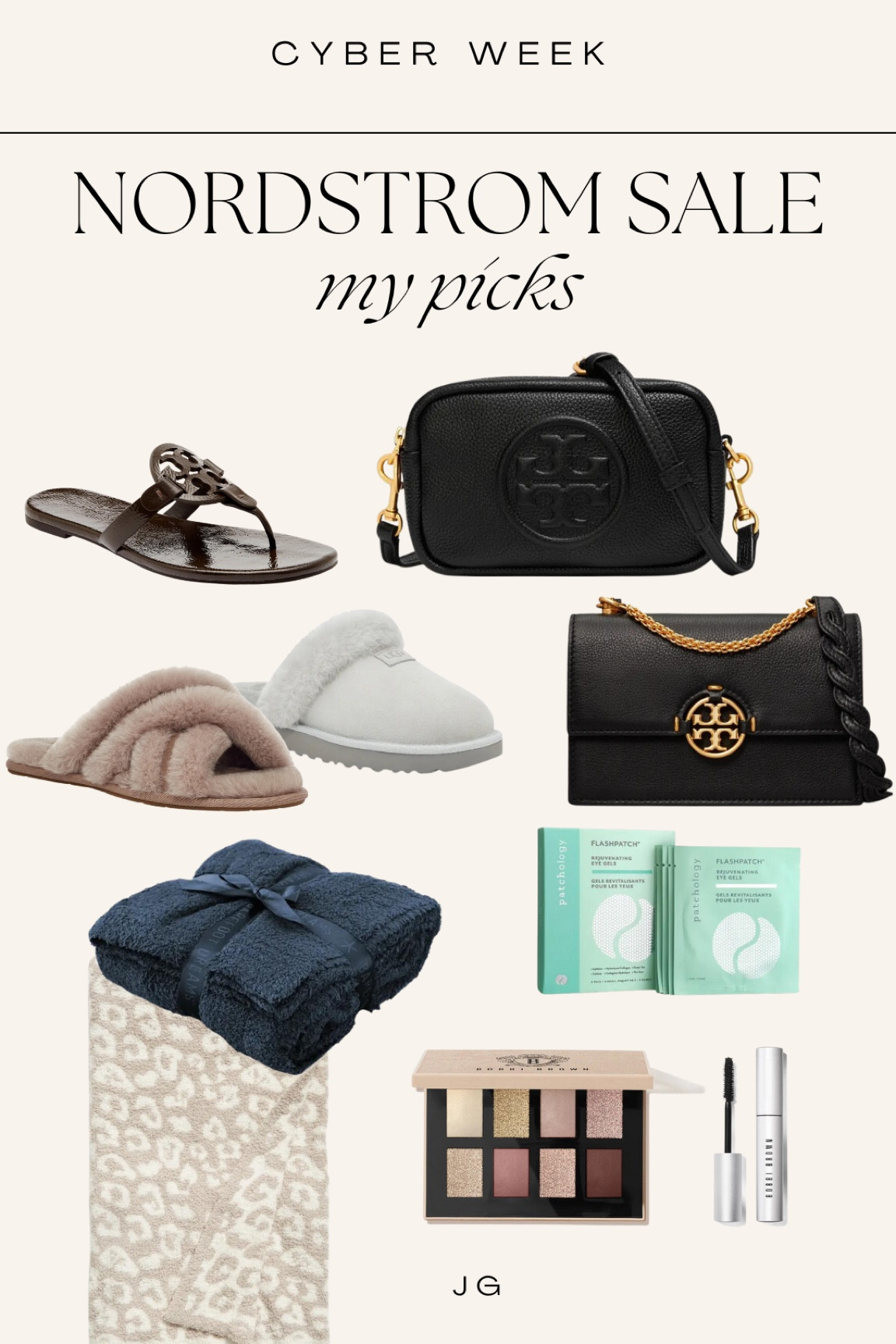 Cyber week, Nordstrom cyber monday, Cyber sale, Nordstrom sale, #LTKcyberweek, my picks 

#LTKCyberweek #LTKHoliday #LTKU