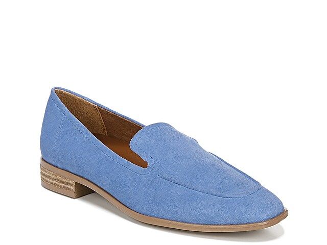 Clarise Loafer | DSW