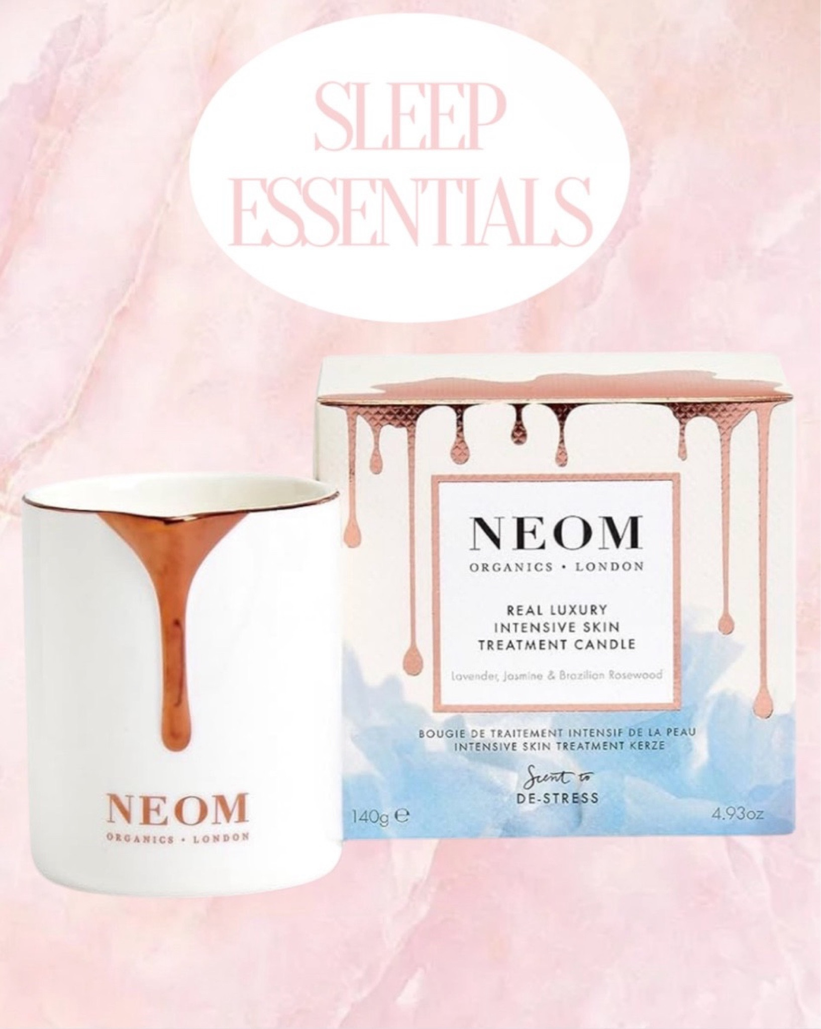 Neom Bestseller

#fallfavorites #LTKbacktoschool #fallfashion #vacationdresses #resortdresses #resortwear #resortfashion #summerfashion #summerstyle #LTKseasonal #rustichomedecor #liketkit #highheels #Itkhome #Itkgifts #Itkgiftguides #springtops #summertops #Itksalealert
#LTKRefresh #fedorahats #bodycondresses #sweaterdresses #bodysuits #miniskirts #midiskirts #longskirts #minidresses #mididresses #shortskirts #shortdresses #maxiskirts #maxidresses #watches #backpacks #camis #croppedcamis #croppedtops #highwaistedshorts #highwaistedskirts #momjeans #momshorts #capris #overalls #overallshorts #distressesshorts #distressedieans #whiteshorts #contemporary #leggings #blackleggings #bralettes #lacebralettes #clutches #crossbodybags #competition #beachbag #halloweendecor #totebag #luggage #carryon #blazers #airpodcase #iphonecase #shacket #jacket #sale #under50 #under100 #under40 #workwear #ootd #bohochic #bohodecor #bohofashion #bohemian #contemporarystyle #modern #bohohome #modernhome #homedecor #amazonfinds #nordstrom #bestofbeauty #beautymusthaves #beautyfavorites #hairaccessories #fragrance #candles #perfume #jewelry #earrings #studearrings #hoopearrings #simplestyle #aestheticstyle #designerdupes #luxurystyle #bohofall #strawbags #strawhats #kitchenfinds #amazonfavorites #bohodecor #aesthetics #blushpink #goldjewelry #stackingrings #toryburch #comfystyle #easyfashion #vacationstyle #goldrings #fallinspo #lipliner #lipplumper #lipstick #lipgloss #makeup #blazers #LTKU #primeday #StyleYouCanTrust #giftguide #LTKRefresh #LTKSale
#LTKHalloween #LTKFall #fall #falloutfits #backtoschool #backtowork #LTKGiftGuide #amazonfashion #traveloutfit #familyphotos #liketkit #trendyfashion #fallwardrobe #winterfashion #christmas #holidayfavorites #LTKseasonal #LTKHalloween #boots #gifts #aestheticstyle #comfystyle #cozystyle #LTKcyberweek #LTKCon #throwblankets #throwpillows #ootd #LTKcyberweek #LTKSale #StyledContent #countryconcert #taylorswifterastour #ootd #LTKxNSale
#Itksalealert

#LTKfindsunder50 #LTKGiftGuide #LTKU