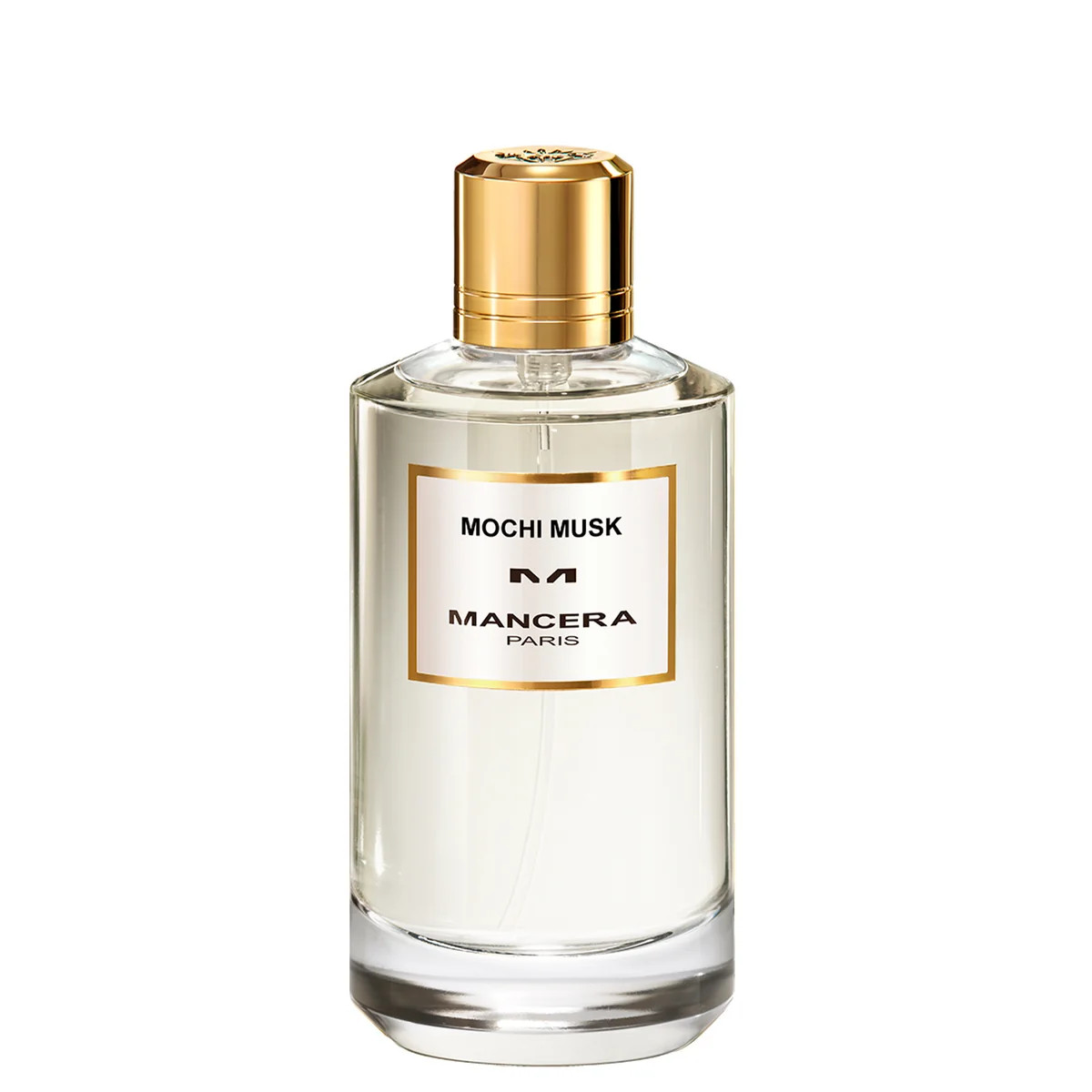 Mochi Musk | Twisted Lily