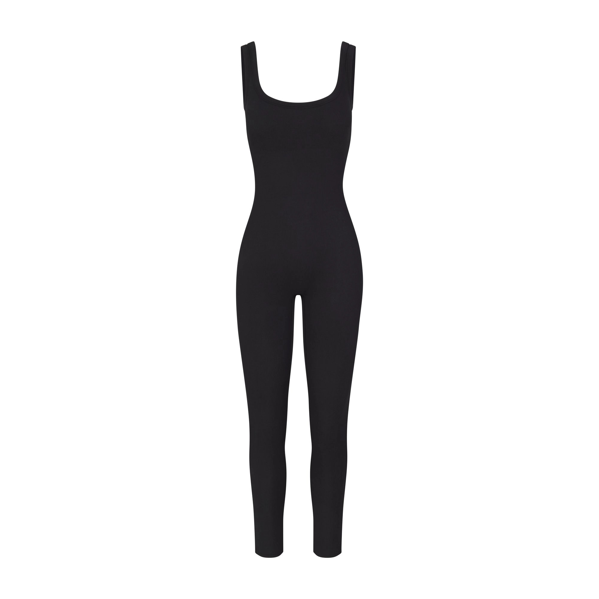 TANK CATSUIT | SKIMS (US)