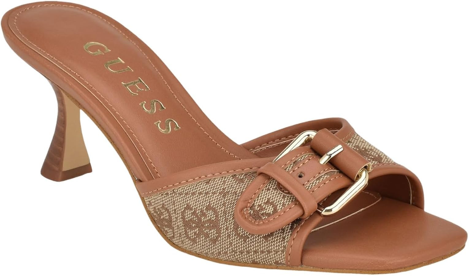 GUESS Women's Dista | Amazon (US)