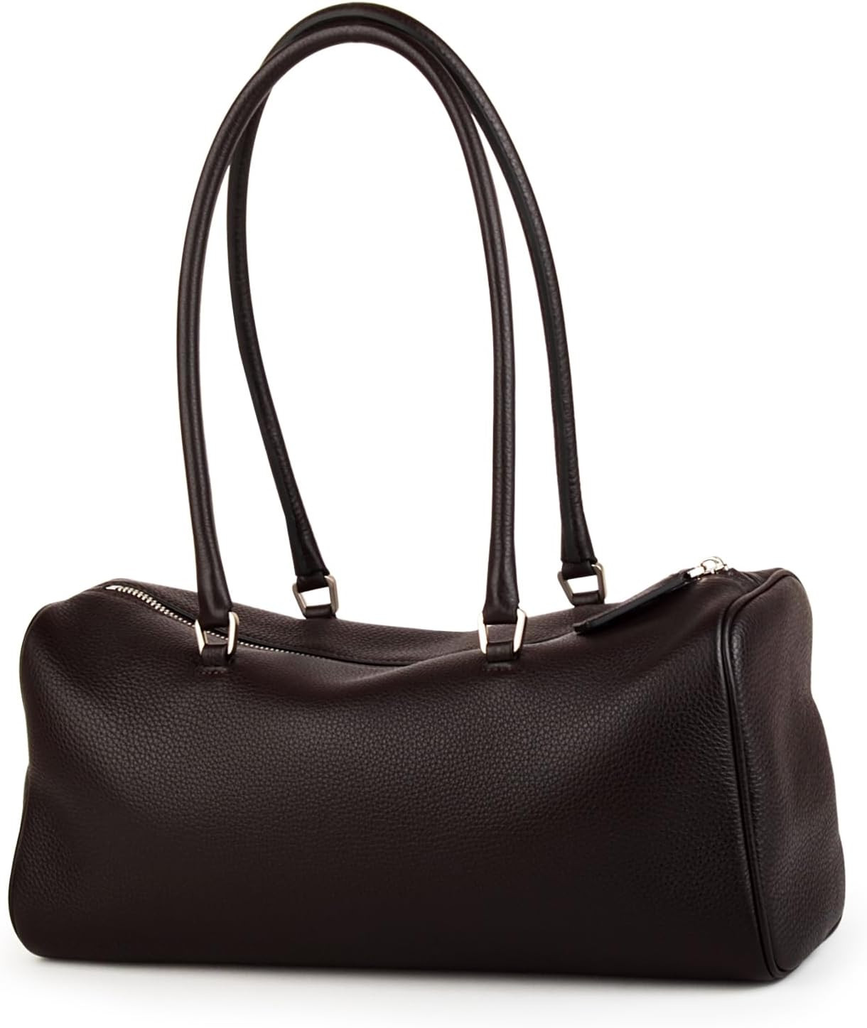 DONNAIN Womens Leather Hobos & Shoulder Bags Large Tote Bag | Amazon (UK)
