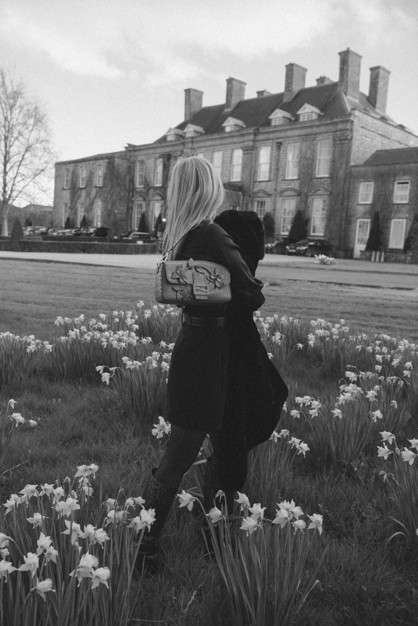 Best of spring ⭐️ Classy, timeless pieces 

#LTKootd #LTKWorkwear #LTKOver40