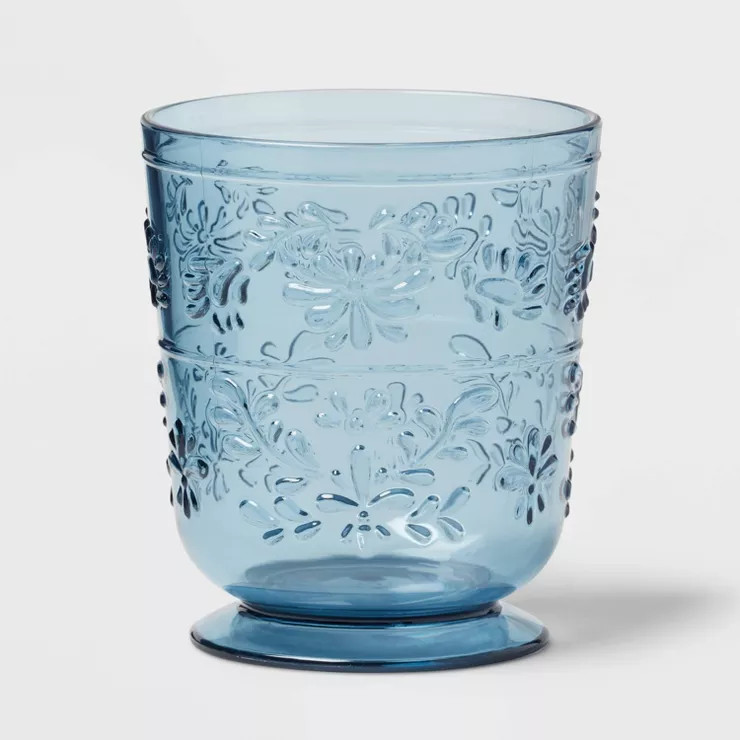 13.5oz Plastic Tumbler - Threshold™ | Target