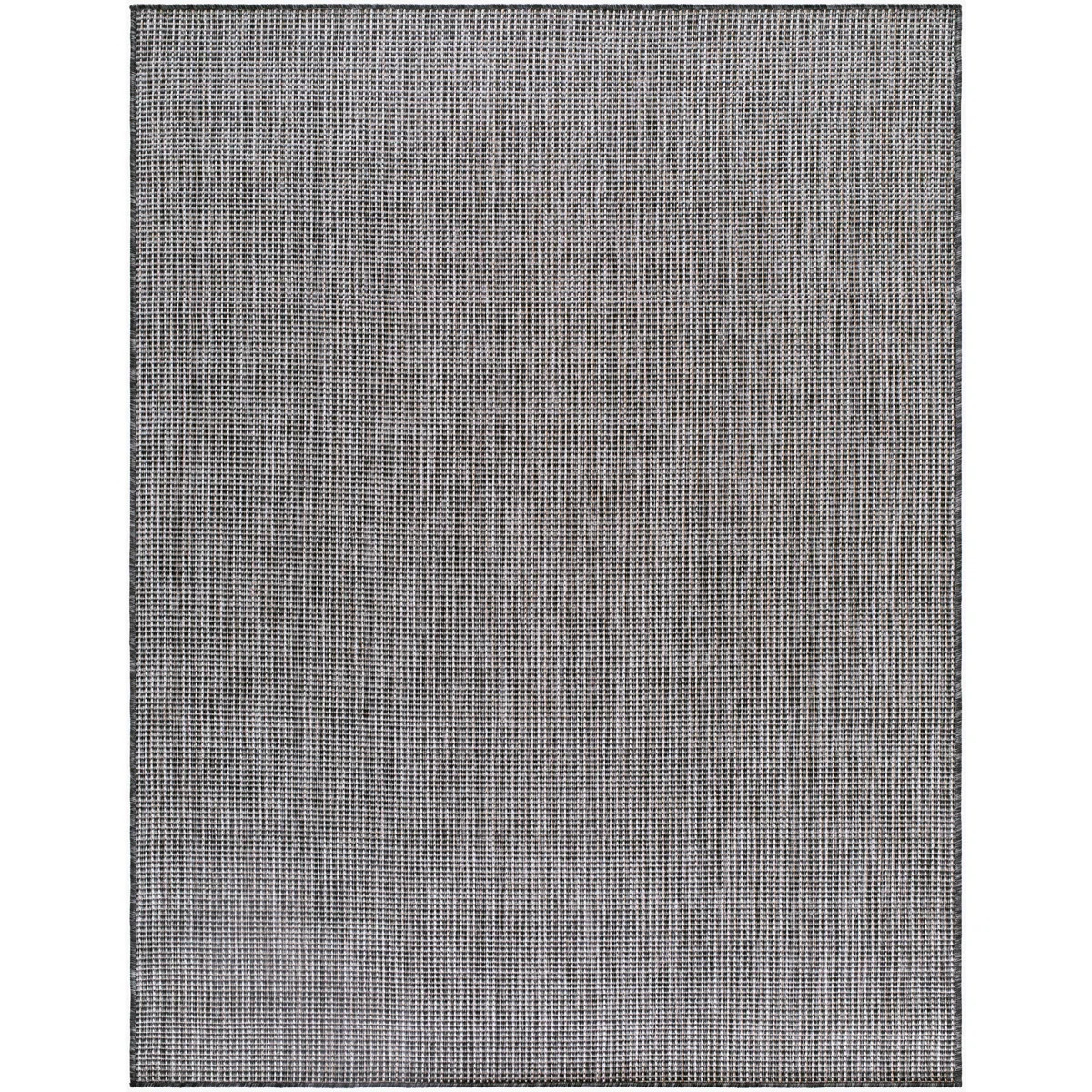 Galey Alix x Livabliss Barberry Outdoor Machine Woven Rug | Wayfair North America