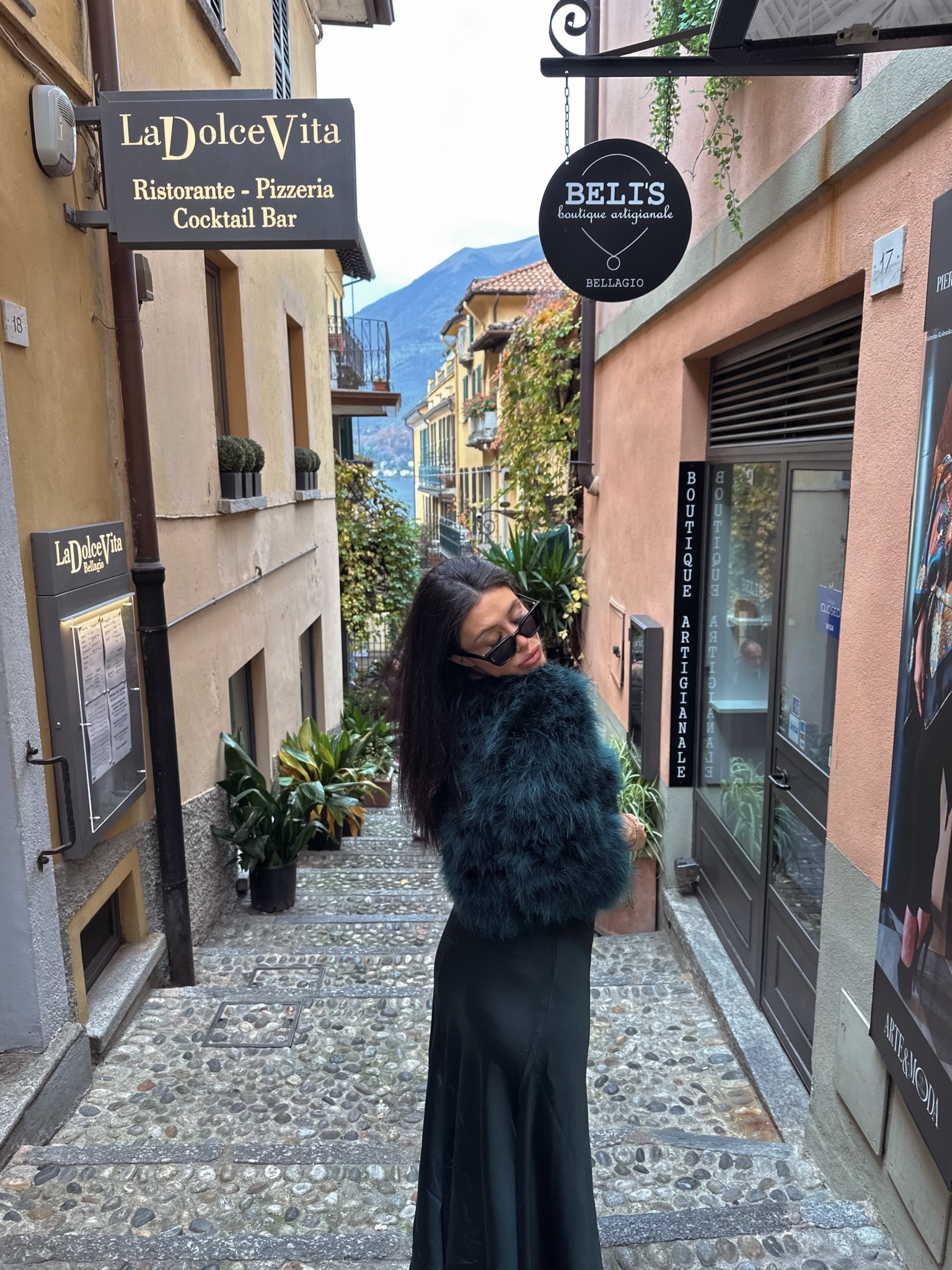 Italy outfits 

Lake como outfits, Rome outfits, emerald green outfit, emerald green jacket, emerald green skirt, dark green maxi skirt, silk maxi skirt, dark green outfit, dark green jacket, dark green outfit, feather jacket, travel outfit, glamorous outfit, old Hollywood outfit, winter outfit, holiday outfitt

#LTKTravel #LTKSeasonal #LTKootd