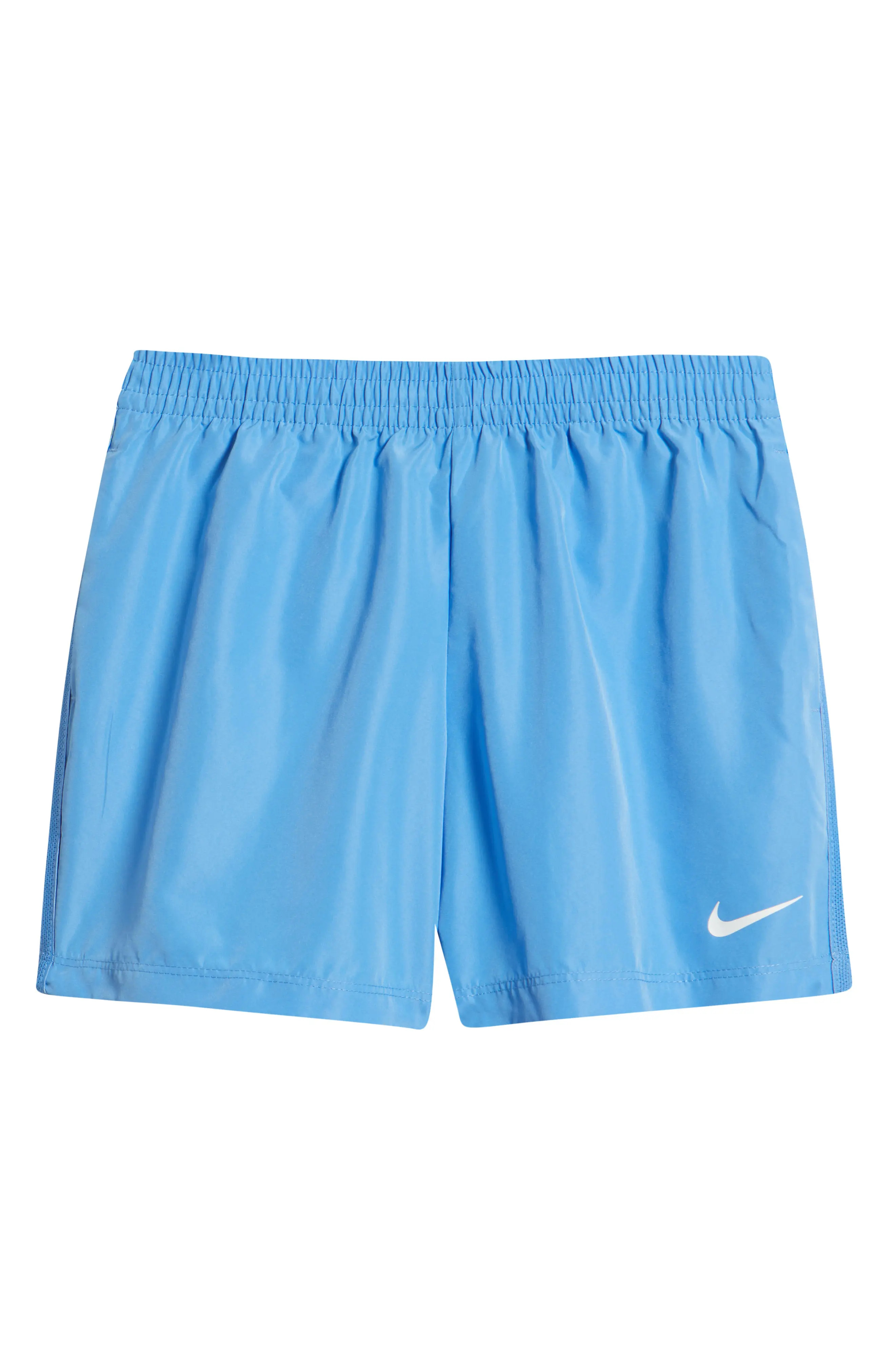 Kids' Dri-FIT Woven Athletic Shorts (Men) | Nordstrom | Nordstrom