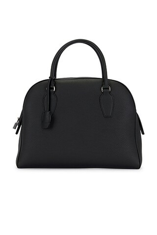 INDIA 12.00 핸드백 | FWRD 