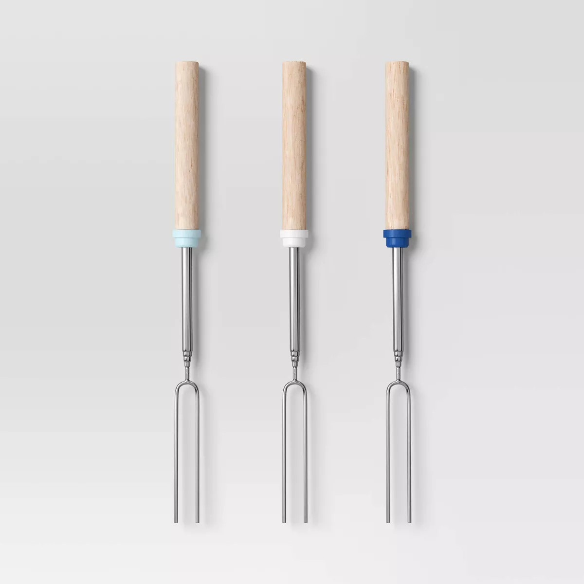 Extension Forks - Sun Squad™ | Target