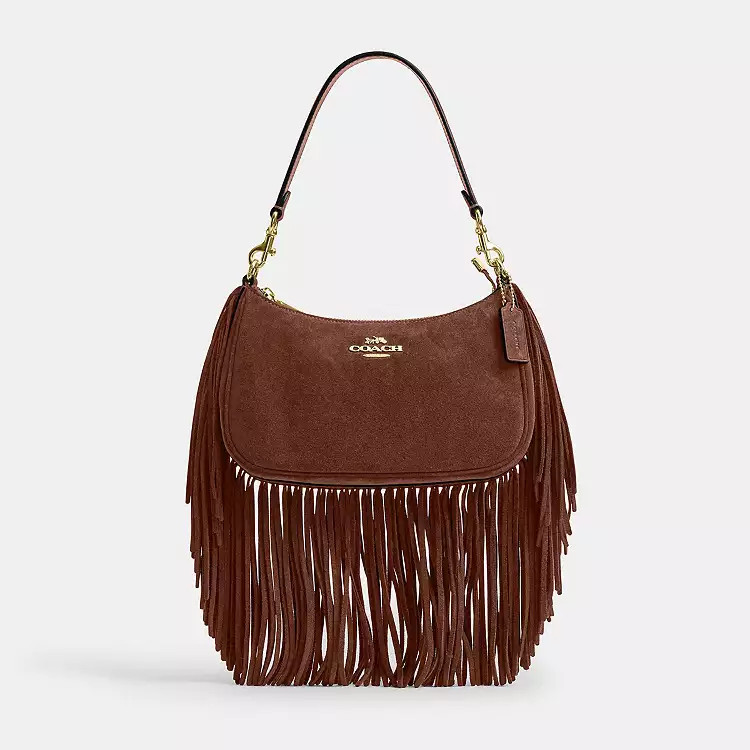 $130 | Coach Outlet US