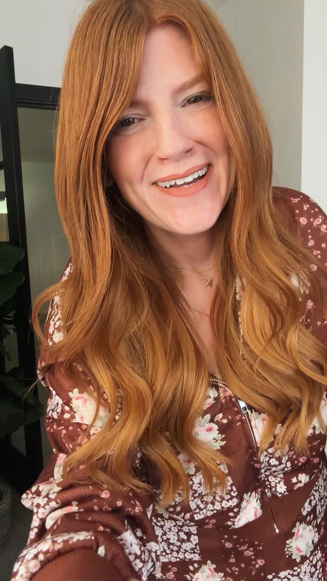 Old navy fall fashion finds

#LTKootd #LTKPetite #LTKSaleAlert