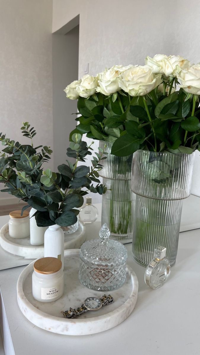 Frühlind Deko Ideen

#LTKHome #LTKFindsUnder100 #LTKFindsUnder50