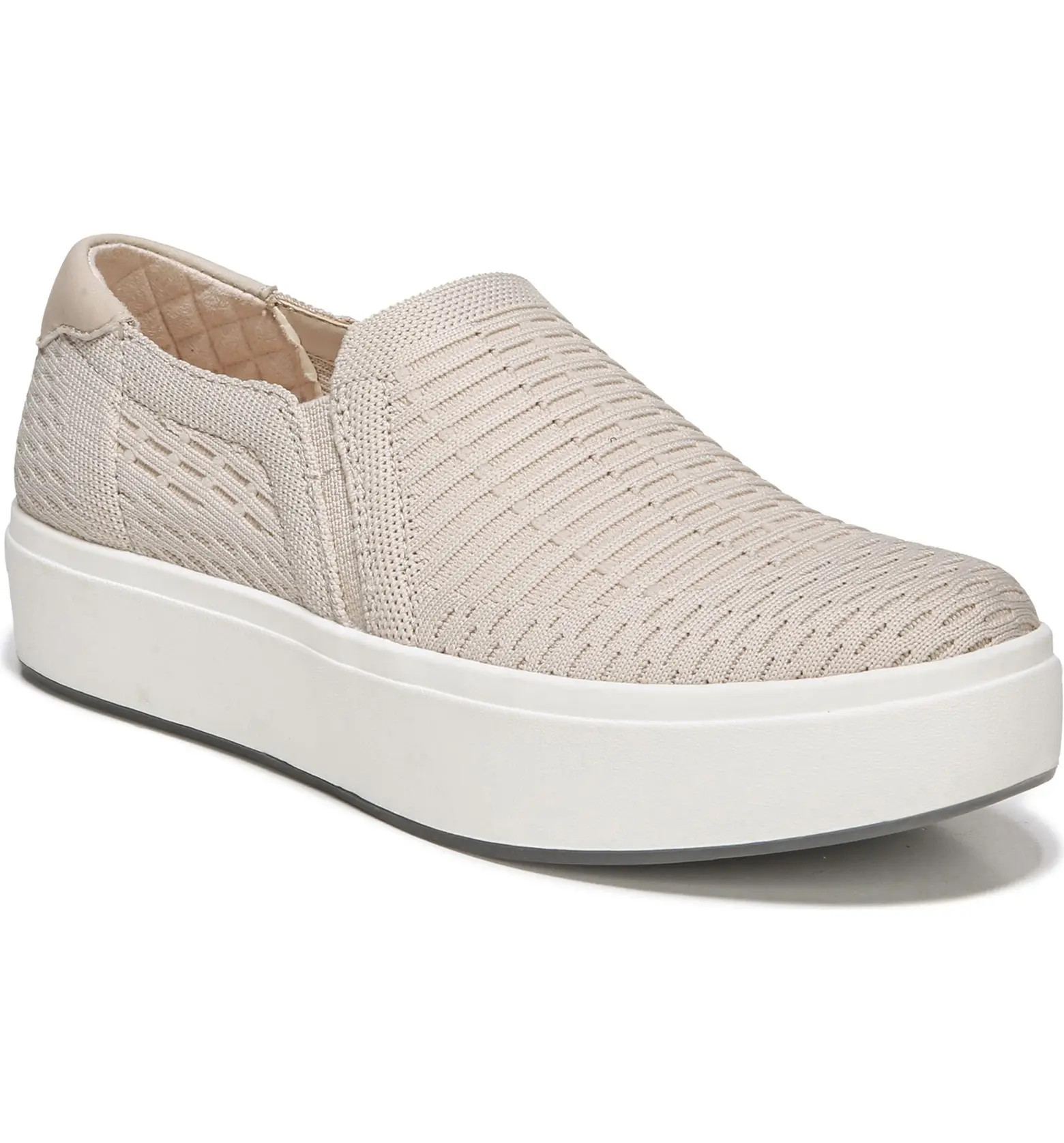Abbot Slip-On Sneaker | Nordstrom