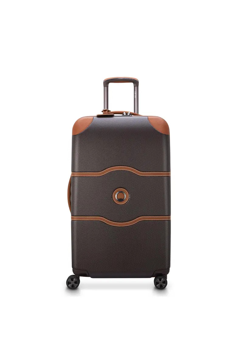 Chatelet Air 2.0 Hardside 26" Large Checked Spinner Luggage | Nordstrom | Nordstrom