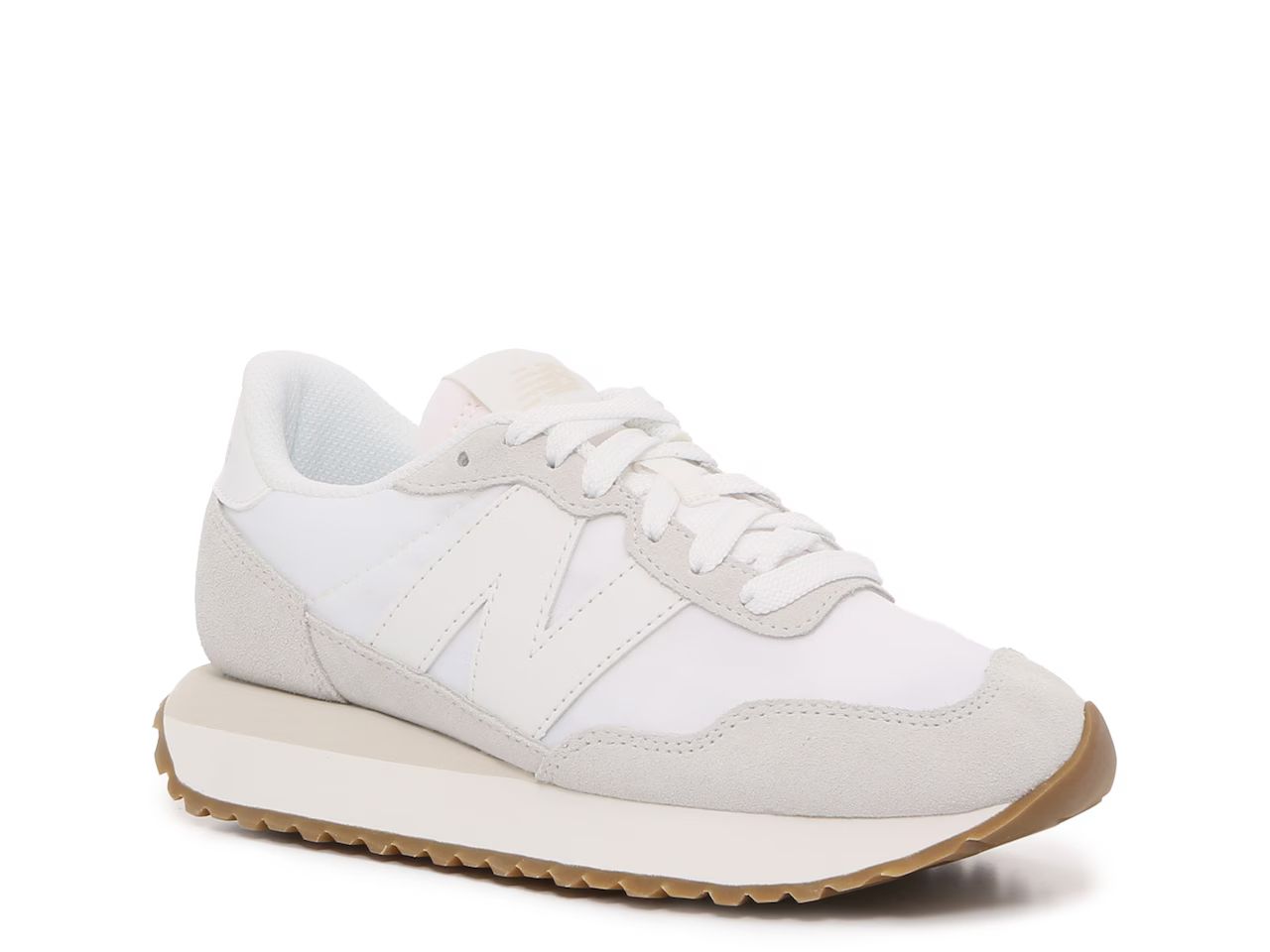 New Balance 237 Sneaker - Women's | DSW