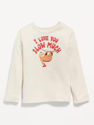 Old Navy | Old Navy (US)