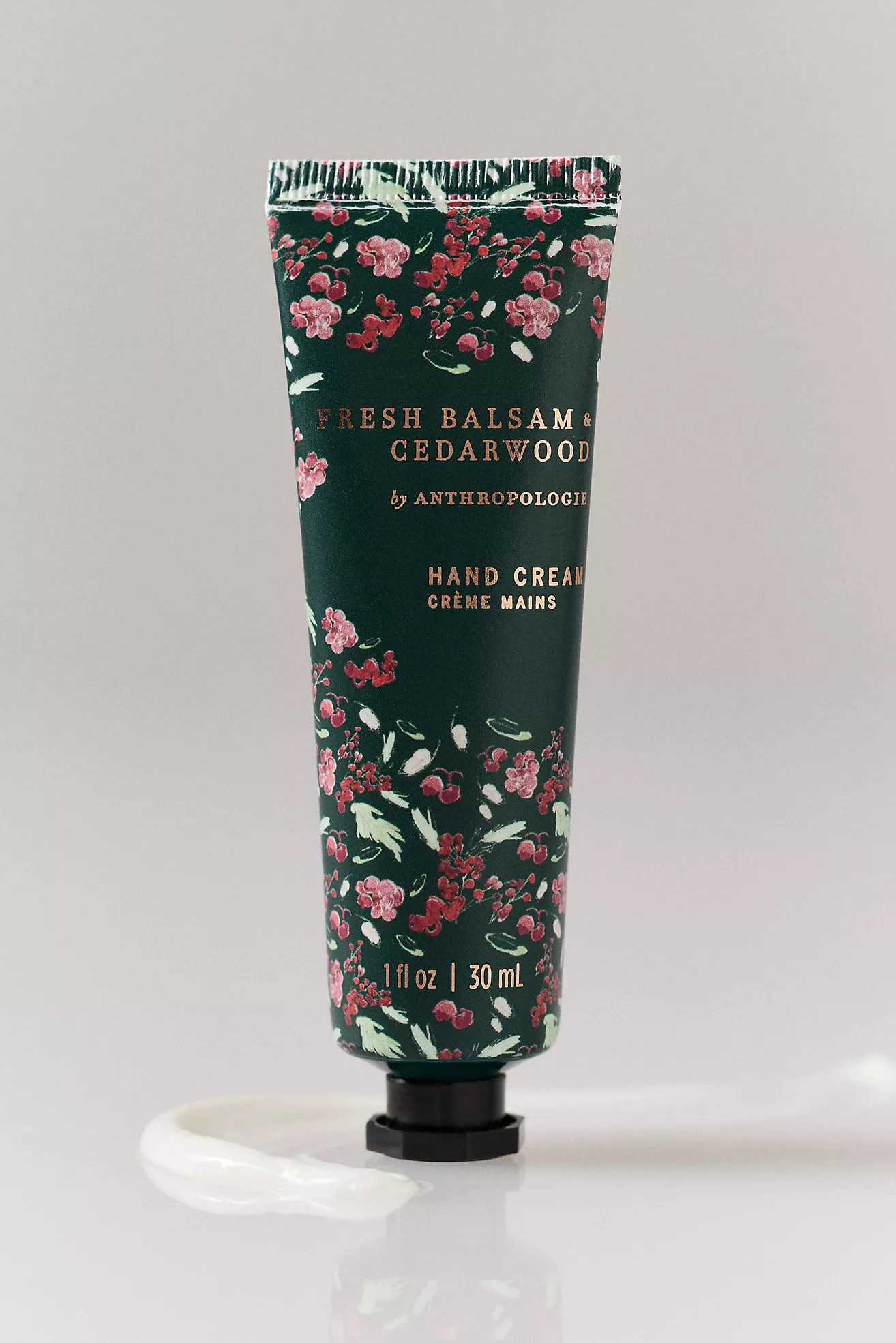 Seasonal Boxed Hand Cream | Anthropologie (US)